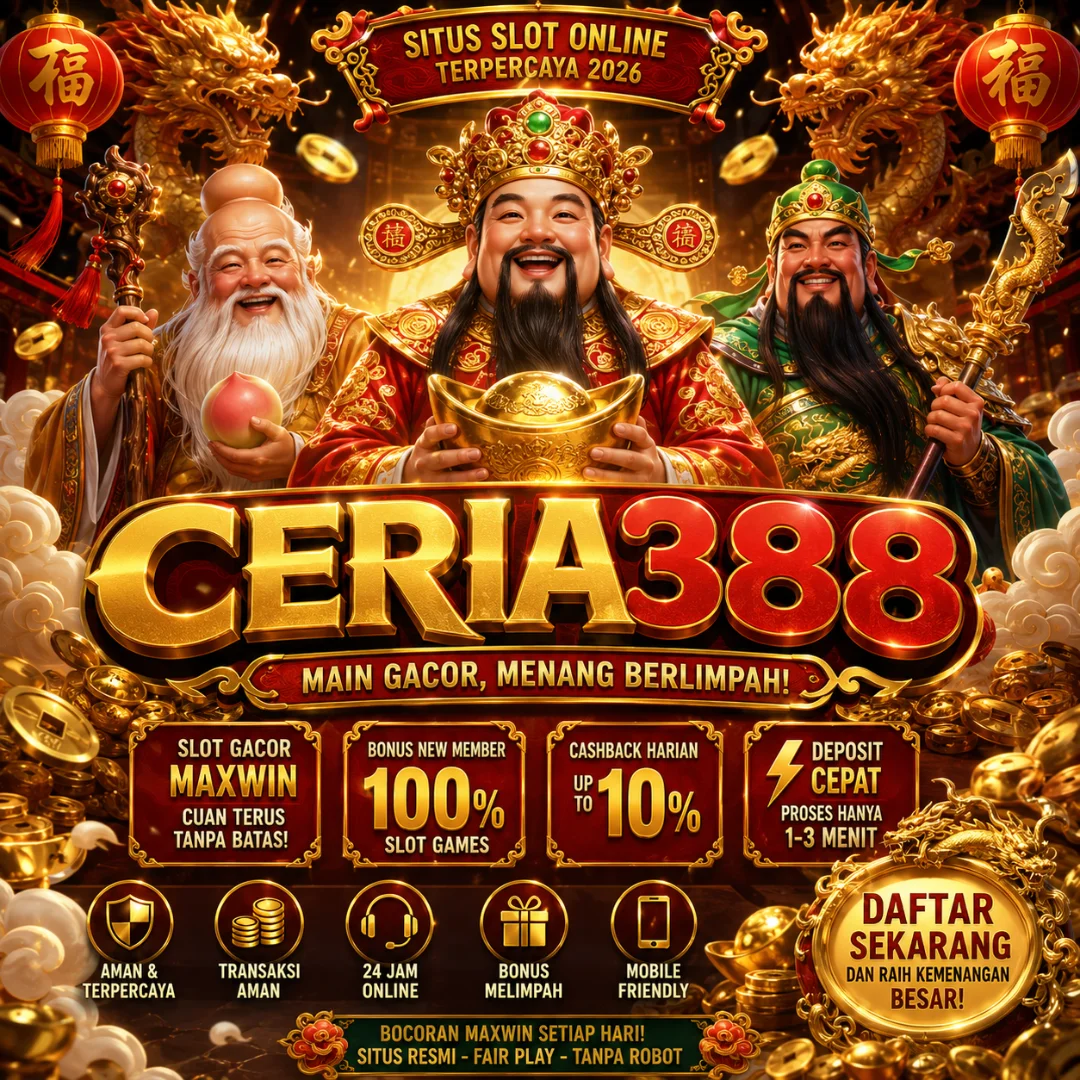 CERIA388